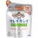 ライオン　キレイキレイ　薬用　キッチン泡ハンドソープ　つめかえ用　１８０ｍＬ　１個1
