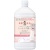 ライオン　キレイキレイ　薬用　ハンドコンディショニングソープ　つめかえ用　大型サイズ　７００ｍＬ　１本