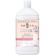 ライオン　キレイキレイ　薬用　ハンドコンディショニングソープ　つめかえ用　大型サイズ　７００ｍＬ　１本1
