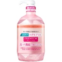 ライオン　システマ　ハグキプラス　プレミアム　デンタルリンス　エレガント　フルーティミント香味　ノンアルコールタイプ　９００ｍＬ　１本