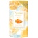 エステー　トイレの消臭力　Ｐｒｅｍｉｕｍ　Ａｒｏｍａ　金木犀　４００ｍＬ　１個1