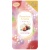 エステー　トイレの消臭力　Ｐｒｅｍｉｕｍ　Ａｒｏｍａ　リッチフィグ　４００ｍｌ　１個