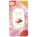 エステー　トイレの消臭力　Ｐｒｅｍｉｕｍ　Ａｒｏｍａ　リッチフィグ　４００ｍｌ　１個1