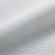 日本製紙クレシア　キムワイプ　Ｌ－１００　６２００１　１パック（１００枚）2