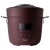 エーステージ　Ｒｅ・Ｄｅ　Ｐｏｔ　電気圧力鍋　２Ｌ　レッド　ＰＣＨ－２０ＬＲ　１台