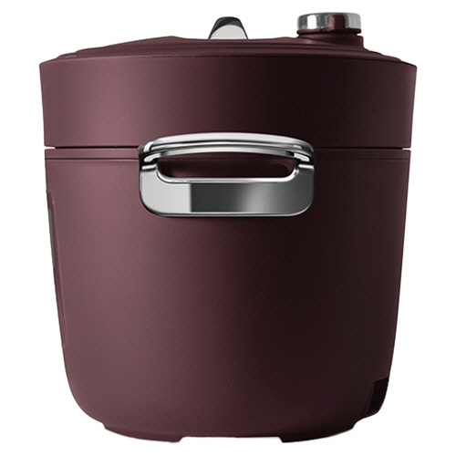 【新品】Re・De PCH-20LR RED たのめーる】エーステージ Re・De Pot 電気圧力鍋 2L レッド PCH