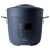 エーステージ　Ｒｅ・Ｄｅ　Ｐｏｔ　電気圧力鍋　２Ｌ　ネイビー　ＰＣＨ－２０ＬＮ　１台
