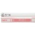 ホタルクス（ＮＥＣ）　蛍光ランプ　ライフライン　直管グロースタータ形　２０Ｗ形　白色　ＦＬ２０ＳＳＷ１８／４Ｋ－Ｌ　１パック（４本）