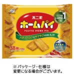 不二家　ホームパイ