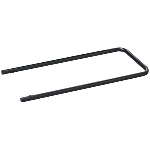 日東　マルチ台車専用ハンドル　ＮＴＣＨ－ＢＫ　１個1
