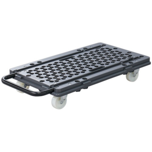 日東　マルチ台車専用ハンドル　ＮＴＣＨ－ＢＫ　１個4