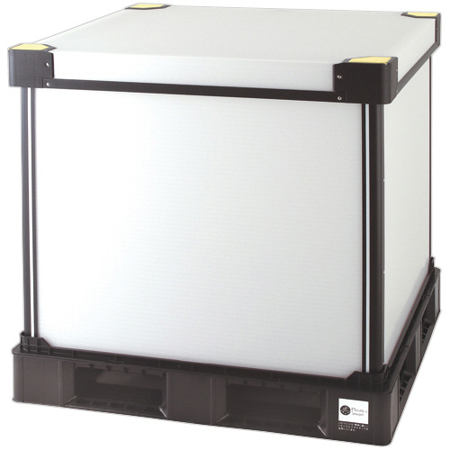 【新品未開封・送料無料】 たのめーる】安全興業 コーンベット 360×360mm 2kg コ-ンベツト 安全・保護用品