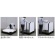 岐阜プラスチック工業　ピタフィット（パレット付）　ＳＦタイプ　９００Ｈ　ナチュラル　ＴＥＳＦ－Ｔ１０－Ｈ９００　１台2