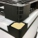 岐阜プラスチック工業　ピタフィット（パレット付）　ＳＦタイプ　９００Ｈ　ナチュラル　ＴＥＳＦ－Ｔ１０－Ｈ９００　１台3