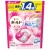 Ｐ＆Ｇ　ボールド　ジェルボール４Ｄ　華やかプレミアムブロッサムの香り　つめかえ用　超ジャンボサイズ　１パック（１５個）