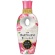 Ｐ＆Ｇ　レノアハピネス　夢ふわタッチ　アンティークローズの香り　本体　４５０ｍＬ　１本1