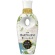 Ｐ＆Ｇ　レノアハピネス　夢ふわタッチ　ホワイトティーの香り　本体　４５０ｍＬ　１本1