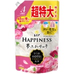 Ｐ＆Ｇ　　レノアハピネス　夢ふわタッチ