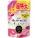 Ｐ＆Ｇ　レノアハピネス　夢ふわタッチ　アンティークローズの香り　つめかえ用　超特大サイズ　１２８５ｍＬ　１個1