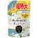 Ｐ＆Ｇ　レノアハピネス　夢ふわタッチ　ホワイトティーの香り　つめかえ用　超特大サイズ　１２８５ｍＬ　１パック1