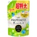 Ｐ＆Ｇ　レノアハピネス　夢ふわタッチ　シャインマスカットの香り　つめかえ用　超特大サイズ　１２８５ｍＬ　１パック1