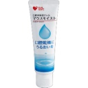 オオサキメディカル　口腔用保湿ジェル　マウスモイスト　７２ｇ　１本
