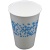 日本デキシー　コールドカップ　ＬＯＨＡＳ（２柄アソート）　４９４ｍｌ（１６オンス）　ＧＣＳＰ１６ＬＯ　１パック（５０個）