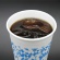 日本デキシー　コールドカップ　ＬＯＨＡＳ（２柄アソート）　４９４ｍｌ（１６オンス）　ＧＣＳＰ１６ＬＯ　１パック（５０個）3
