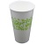 日本デキシー　コールドカップ　ＬＯＨＡＳ（２柄アソート）　６００ｍｌ（２０オンス）　ＧＣＳＰ２０ＬＯ　１パック（４０個）