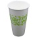 日本デキシー　コールドカップ　ＬＯＨＡＳ（２柄アソート）　６００ｍｌ（２０オンス）　ＧＣＳＰ２０ＬＯ　１パック（４０個）1