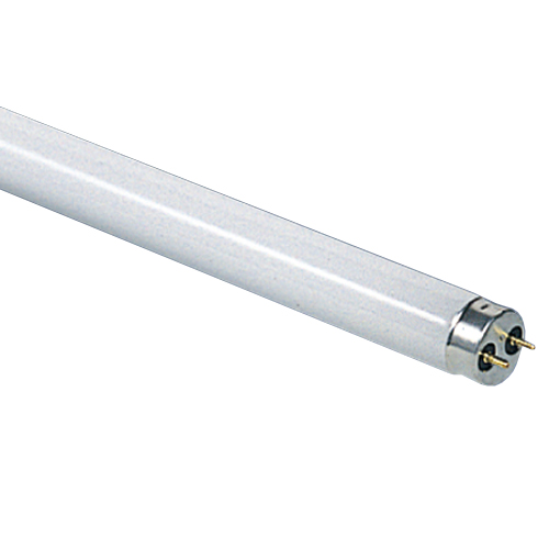 【クリックでお店のこの商品のページへ】日立 直管蛍光ランプ ハイルミックUV グロースタータ形 40W 3波長形 昼白色 業務用パック FL40SS・EXN/37-V 1パック(25本) FL40SS・EXN/37-V