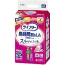 ライフリー　長時間あんしんうす型パンツ