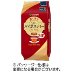 伊藤園　　ヘルシールイボスティー　ティーバッグ　３ｇ