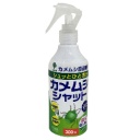 紀陽除虫菊　カメムシシャット　忌避剤　３００ｍＬ　１本