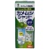 紀陽除虫菊　カメムシシャット　忌避剤　３００ｍＬ　１本2