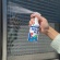 紀陽除虫菊　カメムシ退治　駆除剤　３００ｍＬ　１本4