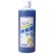 ローヤル化工　Ｈ・Ｌ・Ｓポータブルトイレ用消臭液　本体　４８０ｍｌ　１本