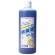 ローヤル化工　Ｈ・Ｌ・Ｓポータブルトイレ用消臭液　本体　４８０ｍｌ　１本1