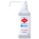 花王　ソフティ　ハンドクリーン手指消毒液　５００ｍＬ　１本1