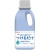 ジェクス　チュチュベビー　つけるだけ　１１００ｍＬ　１本