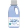 ジェクス　チュチュベビー　つけるだけ　１１００ｍＬ　１本1