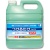 ジェクス　チュチュベビー　つけるだけ　４０００ｍＬ　１本