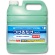 ジェクス　チュチュベビー　つけるだけ　４０００ｍＬ　１本1