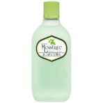 ウテナ モイスチャー　化粧水 １５５ｍｌ