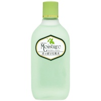 ウテナ モイスチャー さっぱり化粧水 155mL 1本