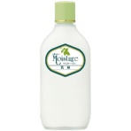 ウテナ　モイスチャー　乳液　１５５ｍＬ　１本