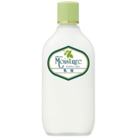 ウテナ モイスチャー 乳液 155mL 1本