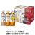 キリンビバレッジ　午後の紅茶　おいしい無糖　バラエティーセット　５００ｍＬ　ペットボトル　１ケース（１２本）