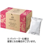 ウエシマコーヒー　ブレンド　７０ｇ（粉）