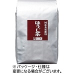 ますぶち園　インスタントお徳用ほうじ茶　２５０ｇ